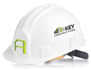 Key-Constructions-Hard-Hat-art