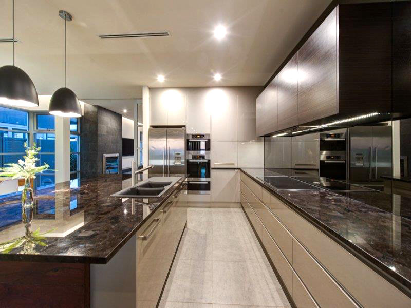 Key Constructions Architectural Design Home Brighton 02