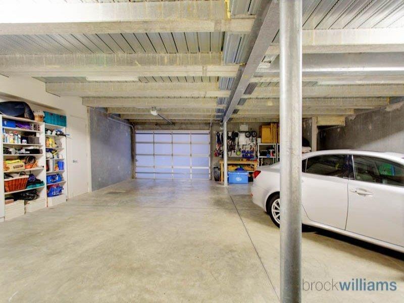 Key Constructions Architectural Design Home Brighton 06