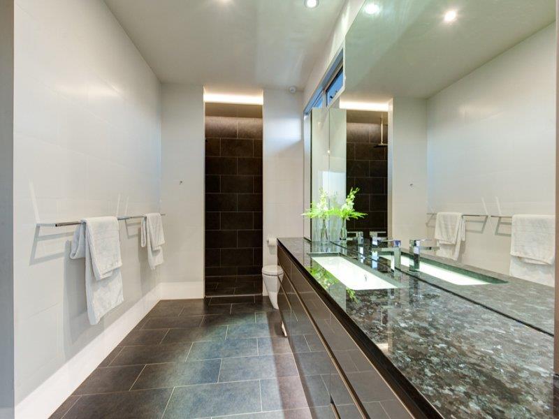 Key Constructions Architectural Design Home Brighton 07