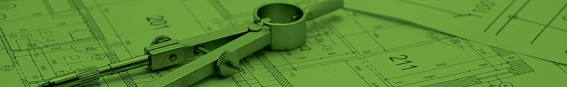 Key-Constructions-Building-and-Project-Management-Adelaide-01