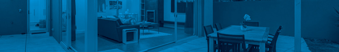 Key-Constructions-Building-and-Project-Management-Adelaide-02