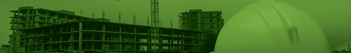 Key-Constructions-Building-and-Project-Management-Adelaide-03