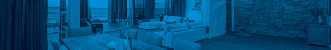 Key-Constructions-Building-and-Project-Management-Adelaide-04