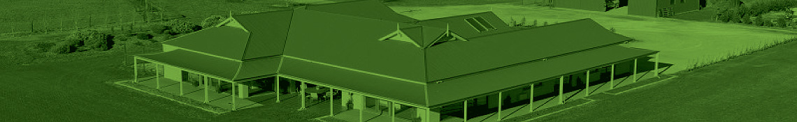 Key-Constructions-Building-and-Project-Management-Adelaide-05