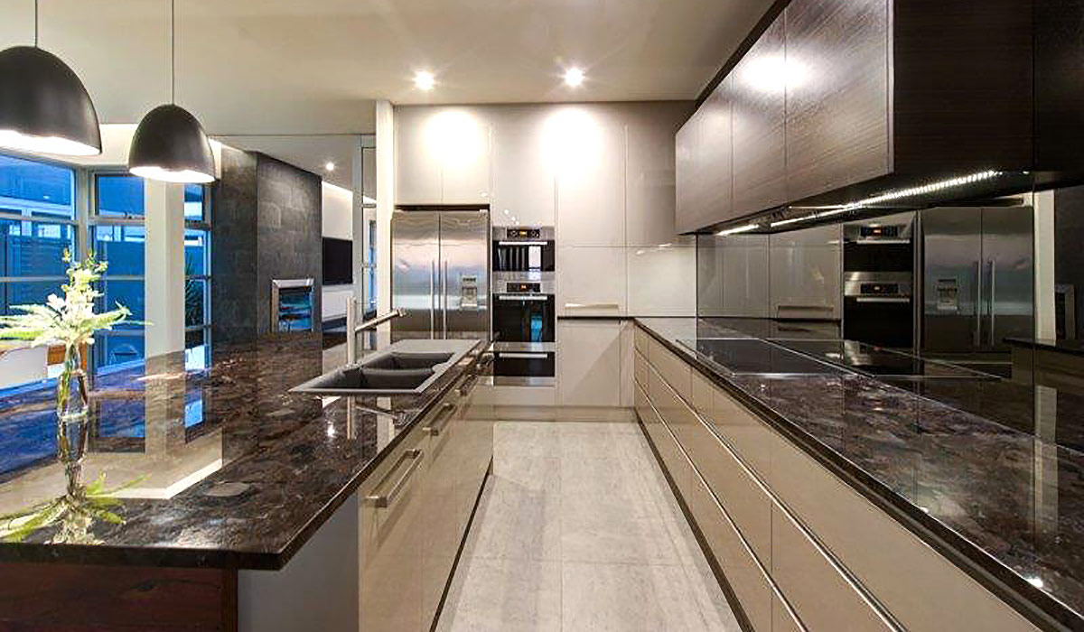 Key-Constructions-Residential-Architectural-Design-&-Build-02