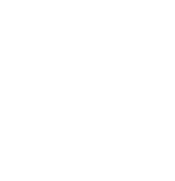 Master Builders SA