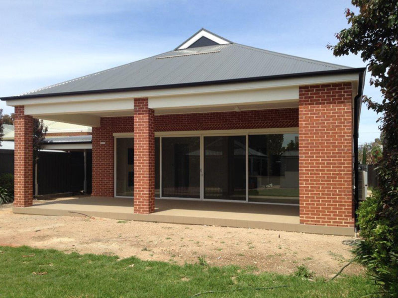 Key Constructions SA Home Extension & Renovations Unley