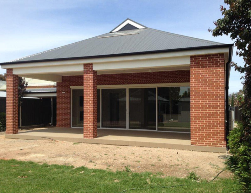 Key Constructions SA Home Extension & Renovations Unley